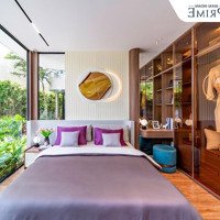 Mua Trực Tiếp Cđt Căn Hộ Chuẩn Resort Gần Kđt Phú Mỹ Hưng Giá Chỉ Từ 2,2Tỷ/Căn, Trả Trước Chỉ 440 Triệu