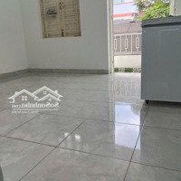 P45 Cho Thuê Nhà Nguyên Căn Mặt Tiền Khu Vực Phước Hải