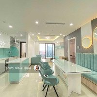 Cần Bán Harmona - 33 Trương Công Định, Diện Tích: 80M2, 2 Phòng Ngủ 2 Vệ Sinh Giá: 3.4Tỷ, Liên Hệ: 0773694806