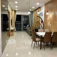 Cần Bán Harmona - 33 Trương Công Định, Diện Tích: 80M2, 2 Phòng Ngủ 2 Vệ Sinh Giá: 3.4Tỷ, Liên Hệ: 0773694806