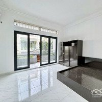 Khai Trương 1 Phòng Ngủbancol 40M2Full Nt_Máy Giặt Riênggần Ngô Tất Tố