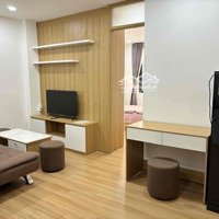 |1Phòng Ngủ - Studio Cửa Số Lớn Sát Lotte , Cầu Kênh Tẻ Thuận Tiện Qua