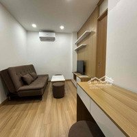 |1Phòng Ngủ - Studio Cửa Số Lớn Sát Lotte , Cầu Kênh Tẻ Thuận Tiện Qua