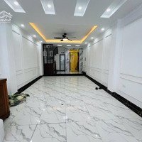 Vũ Tông Phan 50M X 7 Tầng Thang Máy, Nội Thất Xịn Xò - Gần Phố - Ô Tô Đỗ Cửa, Vào Nhà. 13,8 Tỷ