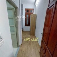 Chính Chủ Bán Nhà Đình Thôn, Vị Trí Đẹp, Dân Trí Cao, 40M2, 5T Giá Bán 8,3 Tỷ