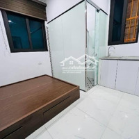 #Lê_Quang_Đạo #Nam_Từ_Liêm 30M27 Tầng ,Mt 3.8M , Giá Hơn #6Tỷ