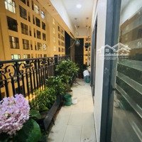 Chính Chủ Bán Căn Góc Đẹp Nhất Toà G1 Sunshine Garden,105M2, 3 Ngủ,Nội Thất Đẹp, Giá Bán 7,95 Tỷ