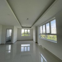 Tin Thật! Officetel 51M2 - 1.650 Tỷ Full, Sẵn Hđ Thuê, Liên Hệ: 0944187178