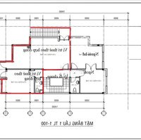 Cho Thuê Văn Phòng 70M Nhà 15 Đường 9B Phường An Phú Quận 2