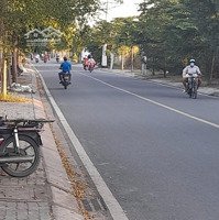 Cần Bán Đất Giá Bán 24 Tỷ Vnd Tại Đường Nguyễn Văn Tạo, Nhà Bè, Hồ Chí Minh