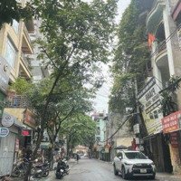 Bán Đất Giáp Nhất Gần Royal City