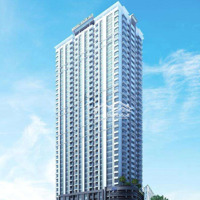 Căn Hộ 74,5M, Tòa Flc Star Tower - Quang Trung - 3X Tỷ