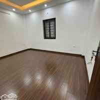 Nhà Mới Lô Góc, Yên Hòa - Hà Đông, 33M2X5T Giá Bán 3.85 Tỷ, Ngõ Oto, Kinh Doanh, Cho Thuê