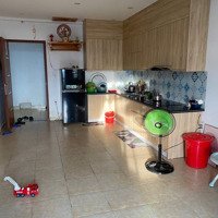 Cần Bán Chung Cư Căn Góc Cửa Tiền Home Vinh Tân