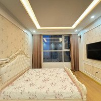 Tôi Cần Bán Căn 3 Phòng Ngủ 97M2 , Chung Cư Vinhome Gardenia, Giá Nhỉnh 8 Tỷ Liên Hệ:0977986243