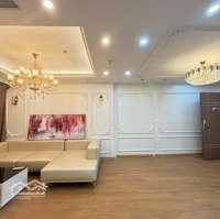 Tôi Cần Bán Căn 3 Phòng Ngủ 97M2 , Chung Cư Vinhome Gardenia, Giá Nhỉnh 8 Tỷ Liên Hệ:0977986243