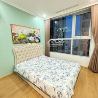 Tôi Cần Bán Căn 3 Phòng Ngủ 97M2 , Chung Cư Vinhome Gardenia, Giá Nhỉnh 8 Tỷ Liên Hệ:0977986243