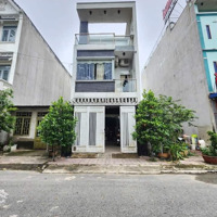 Bán Căn Nhà Bình Chuẩn, An Phú Thuận An Bd 94,6M2 Giá Bán 2Ty8 Sổ Sẵn