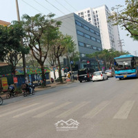 Bán Căn Nhà 5 Tầng Khu Rose Town 79 Ngọc Hồi, Hoàng Liệt, Hoàng Mai, Hn.diện Tích92 M2. Liên Hệ: 0986239852