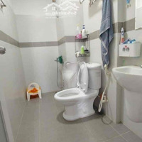 Bán Nhiều Căn Hộ Tdh Riverview Ngay Chợ Đầu Mối Nông Sản Thủ Đức 1.6Ty