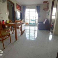 Bán Nhiều Căn Hộ Tdh Riverview Ngay Chợ Đầu Mối Nông Sản Thủ Đức 1.6Ty