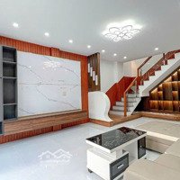 Nhà Ngộp Giá Rẻ!!! Tại Xuân Thới Sơn Hocmon 100M2 Đang Cho Thuê 8 Triệu/Th