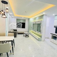 Căn Hộ Đẹp Nhất Ct1A Ecohome 1, Sổ Đỏ 80M2 View Khu Vui Chơi. Giá Cực Hẫp Dẫn.