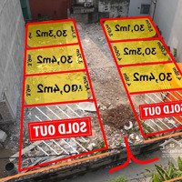 Nhà 30M2 Tây Mỗ, Hà Nội Cách Vincom 1Km, Cách Aeon 2Km Chỉ Từ 4,2 Tỷ