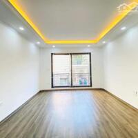 Bán nhà sát Đoàn Thị Điểm, Đống Đa. 35m2, 5 tầng, ngang 3.5m, nhỉnh 6 tỷ