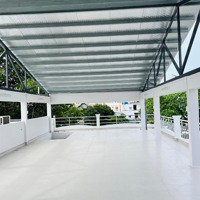 Nhà Thuê Căn Góc 108M2(6 X 18) Mặt Tiên Kinh Doanh Kdc Bình Hưng, Xã Bh, Bc. Giá:25 Triệu/Th