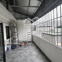 Bán Nhà Đẹp Tam Trinh 5 Tầng Đẹp 42M2-7,3 Tỷ-Xe Ba Gác Đỗ Cửa-Gần Phố