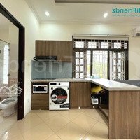 Khai Trương Hệ Thống 10 Phòng Studio Ban Công Rộng Siêu Thoáng Mát