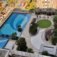 Cho Thuê Gấp Căn Hộ Cao Cấp Orchard Garden 98M2 3 Phòng Ngủ 2 Vệ Sinhnhà Đẹp View Cao Thoáng Mát 20 Triệu/Th