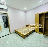 Cô Chú Thảo Về Quê Sống Bán Nhà Phạm Thế Hiển, P.7, Q.8. 2Tỷ380 - 33M2