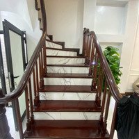 Cần Tiền Bán Gấp! Lô Góc Xuân Đỉnh, 20M Ô Tô Đỗ, Tặng Nt, Mới Ở Ngay, 32M2*5T