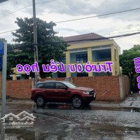 Cần Bán Gấp Lô Đất Xây Nhà Trọ, Khu Dân Cư Đông Đúc