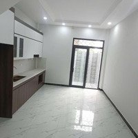 Chính Chủ Cần Bán Nhanh Nhà 4 Tầng 80M2 Tại Vĩnh Quỳnh, Thanh Trì Giá 5.8 Tỉ