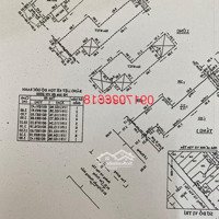 Bán Nhà Mặt Tiền Đường Võ Văn Tần Q3 Chính Chủ