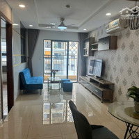 Chung Cư 85M2 Cityland 2 Phòng Ngủgiá 12 Triệu5 Full Nội Thất