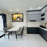 Bán Nhà Mặt Phố Nguyễn Khả Trạc, Cầu Giấy. 52M2, Kinh Doanh Đỉnh Cao, Nhà Mới Đẹp, Hiếm Có