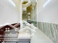 Nhà Đẹp Ngay Q12 Đ. Hà Huy Giáp, 72M2 - 2Tầng, Sổ Riêng Hẻm 2Ôtô Đang Thuê 12 Triệu. Liên Hệ: 0382747915