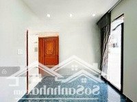 Nhà Đẹp Ngay Q12 Đ. Hà Huy Giáp, 72M2 - 2Tầng, Sổ Riêng Hẻm 2Ôtô Đang Thuê 12 Triệu. Liên Hệ: 0382747915