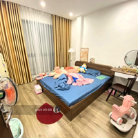 Trần Khát Chân - 40M2 - Lô Góc - 30M Ra Ô Tô Tránh - Nhỉnh 5 Tỷ