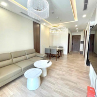 Cho Thuê Căn Hộ Ct1 Luxury Nha Trang