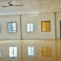 Cho Thuê Văn Phòng 300M2 Giá Bán 14 Triệu Vnd Tại Đường Quang Trung, Gò Vấp, Hồ Chí Minh