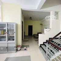 Cần Bán Nhà Riêng Giá Bán 7,6 Tỷ 120M2 Kdc Phú Lợi Quận 8 Hồ Chí Minh