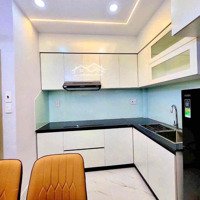 Nhà Hẻm Xe Hơi Đường Đội Cung, Quận 11, 15 Triệu Tháng