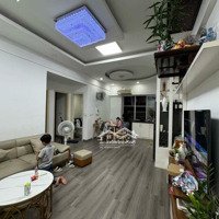 Bán Căn Hộ Chung Cư Kiến Hưng Hà Đông, View Thoáng Đẹp, Diện Tích: 70M2, Giá: 3,1 Tỷ