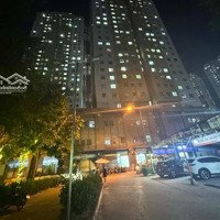 Bán Căn Hộ Chung Cư Kiến Hưng Hà Đông, View Thoáng Đẹp, Diện Tích: 70M2, Giá: 3,1 Tỷ