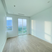 Cho Thuê Căn Hộ 2 Phòng Ngủsadora Sala - 92M2 - View Quận 1